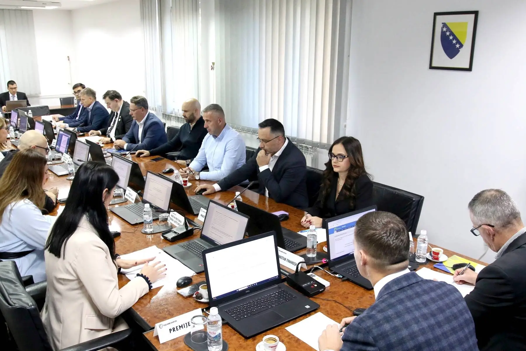 Sjednica Vlade TK 02 14 10 2026
